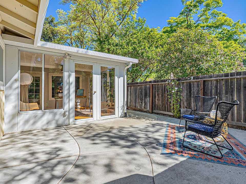 2705 Brandywine Pl, Davis, CA 95616 | Zillow