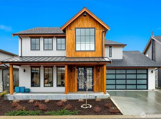 River-Walk, Lynden, WA 98264