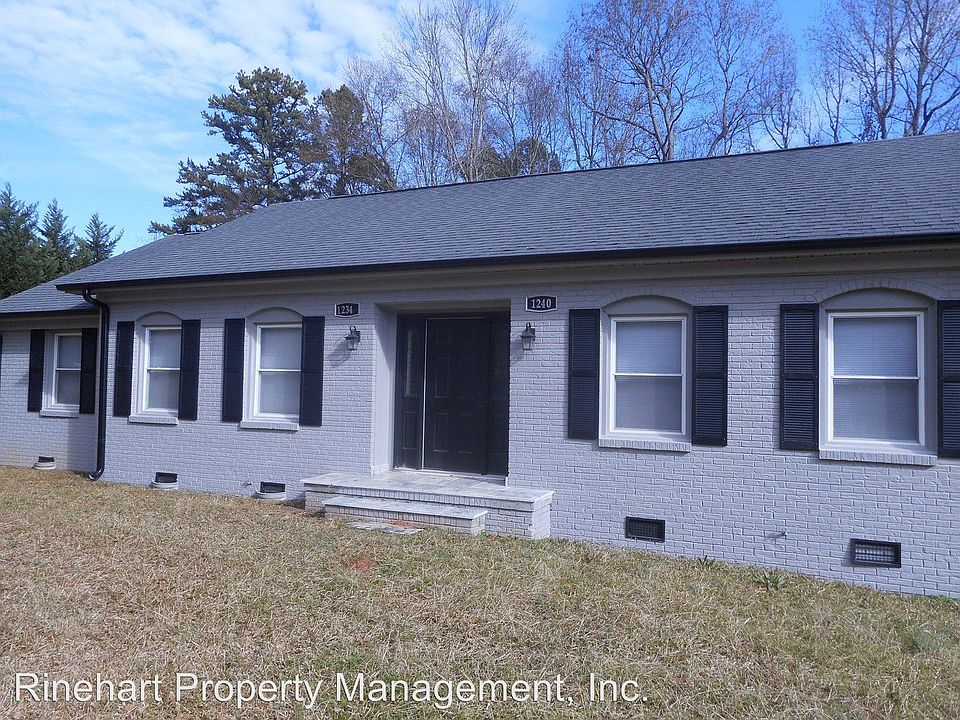 1240 Dobys Bridge Rd N, Fort Mill, SC 29715 Zillow