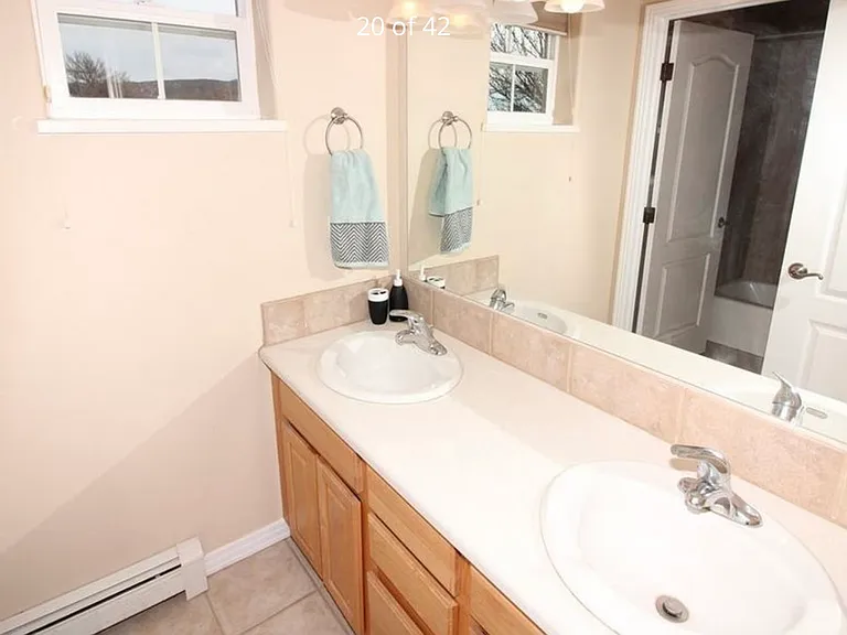 2252 Pine Terrace Ct — Photo 6
