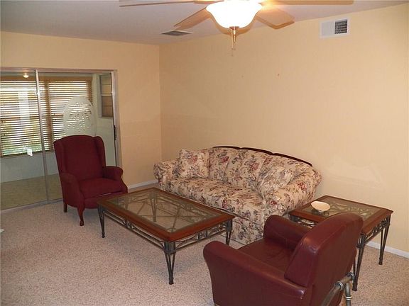 5th image of 2950 SE Ocean Blvd #104