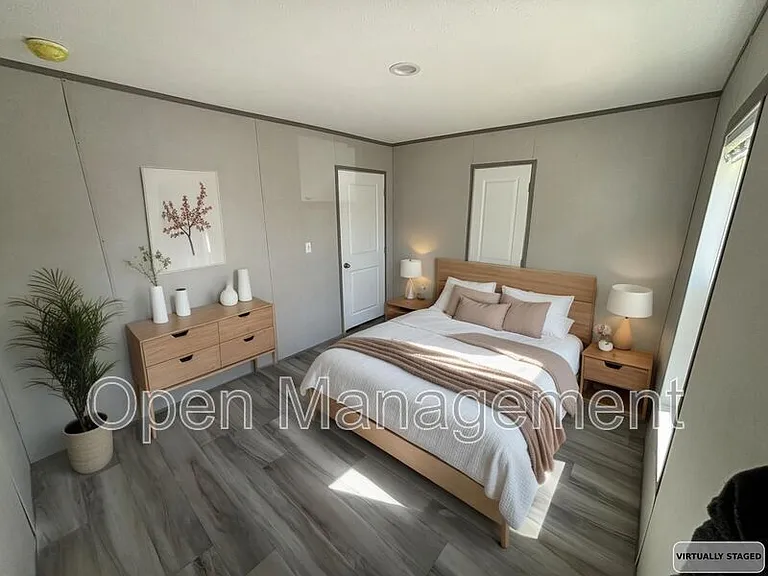 356 Bayhead Dr #6 — Photo 5