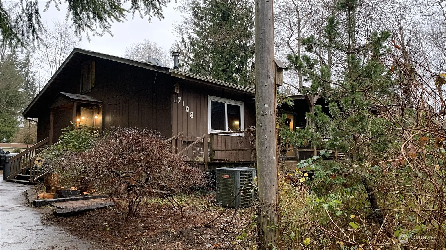 7108 Central Park Drive photo 1