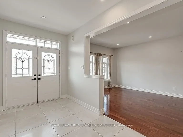 2596 N Ridge Trl — Photo 4