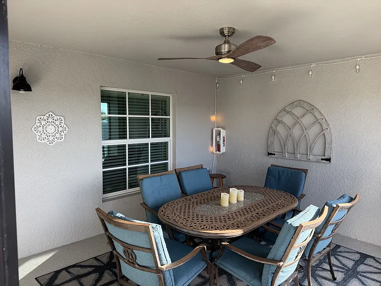 14214 Heritage Landing Blvd #826 — Photo 11