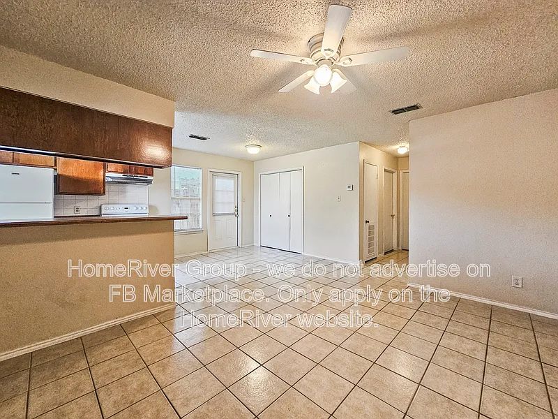 2 bed, 2.0 bath, 750 sqft, $1,200 — Photo 4