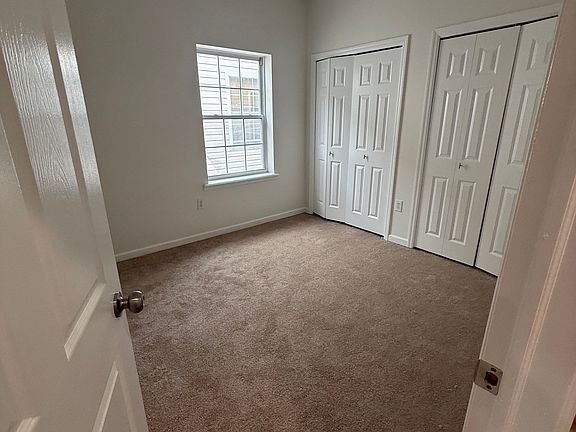 3rd image of 56-58 Ridgewood Ave #3