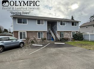 4415 14th Ave SE, Olympia, WA 98503