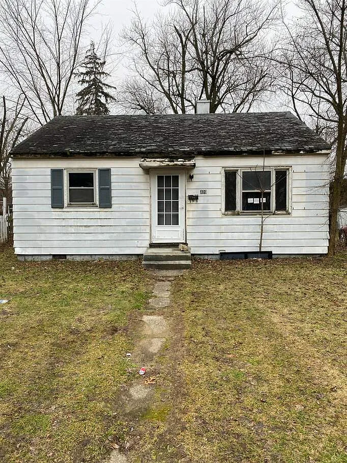 320 N Carroll Ave photo 1