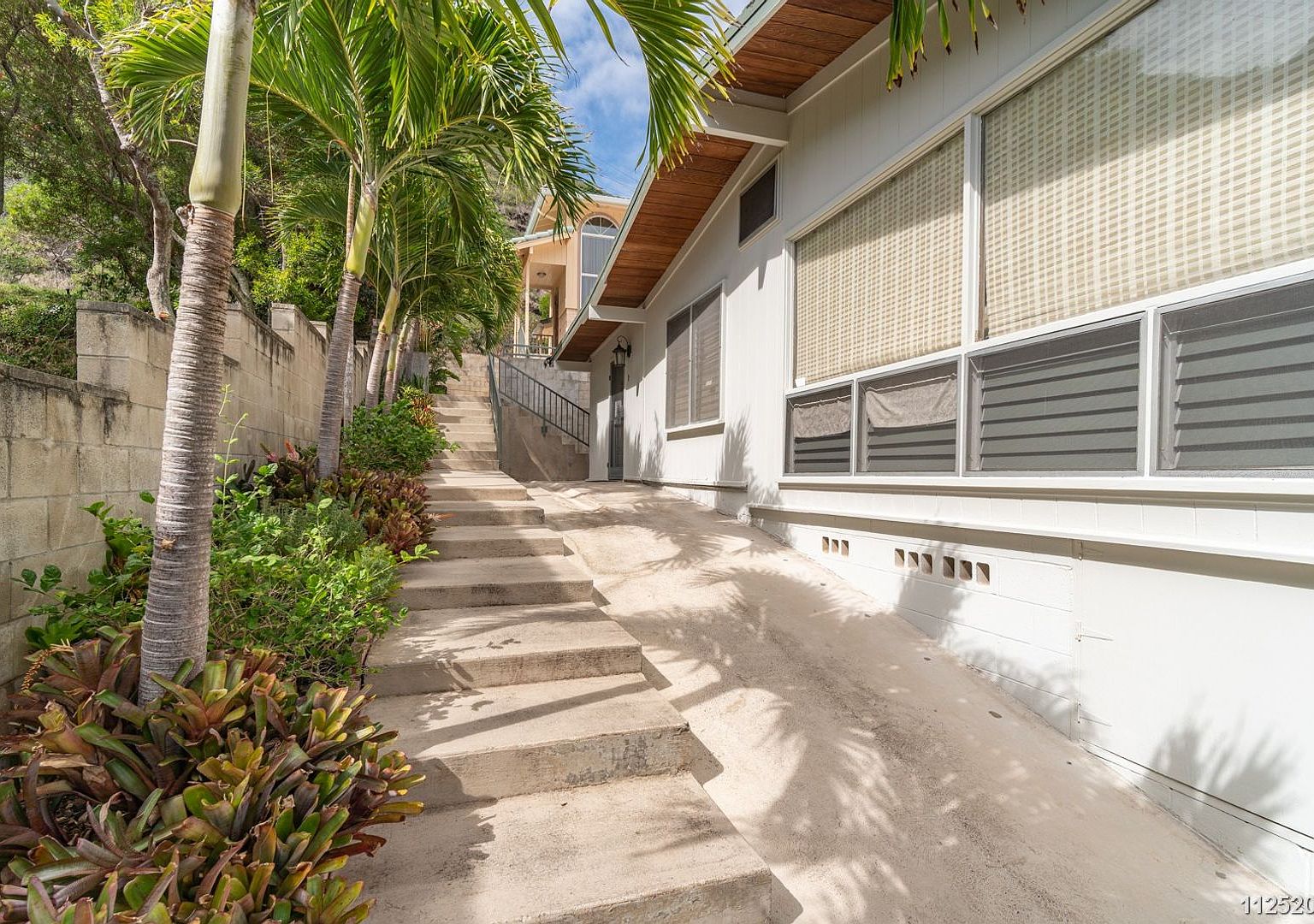 516 Pepeekeo Pl B, Honolulu, HI 96825 Zillow