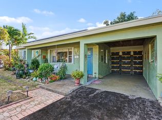 2400 Desoto Drive, Miramar, FL 33023
