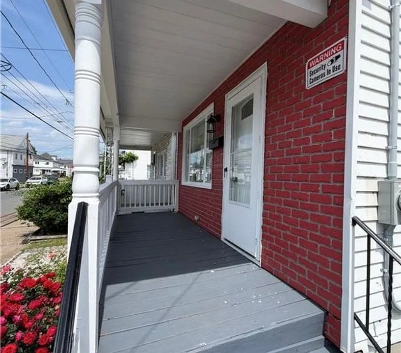 225 Zerby Ave