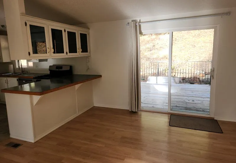 3 bed, 1530 sqft, $2,800 — Photo 3