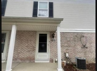 24698 Spring Ln, Harrison Township, MI 48045