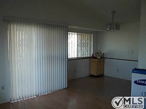 2nd image of 8933 Comet St