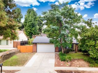3674 Bayberry Dr, Chino Hills, CA 91709
