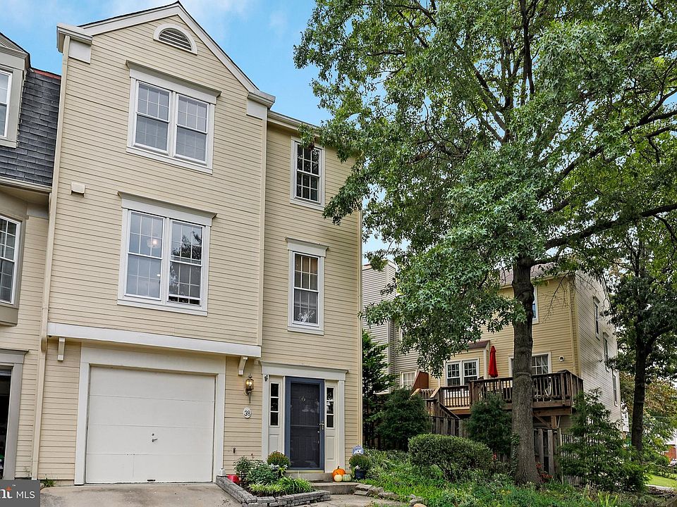 1st image of 38 Fendall Ave