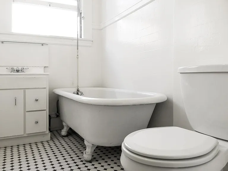 1302 Taylor St #3 — Photo 9
