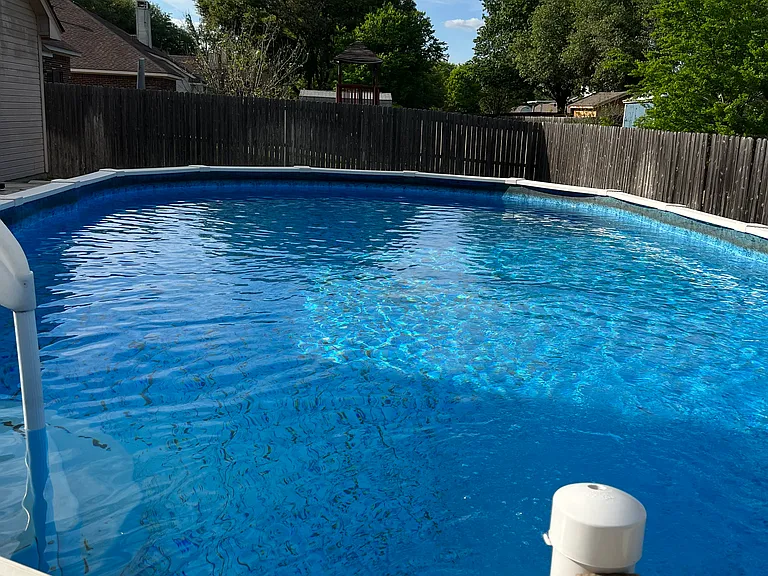 808 Bridgewater Ln — Photo 5