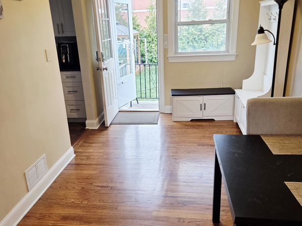 223 Ray St #1