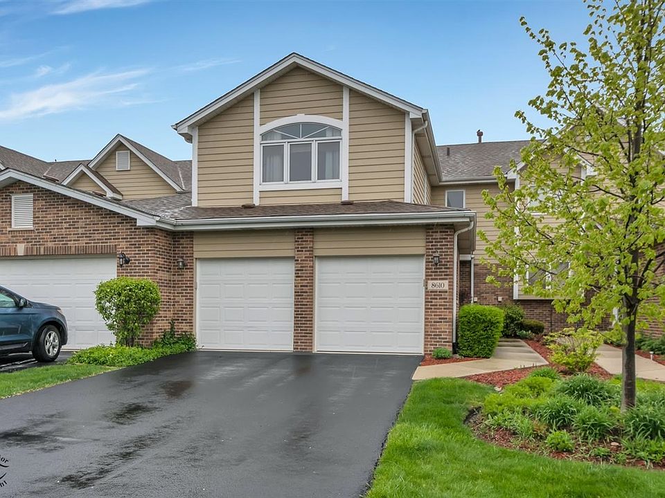1st image of 8610 Tullamore Dr
