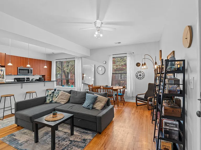 1308 W North Shore Ave — Photo 12