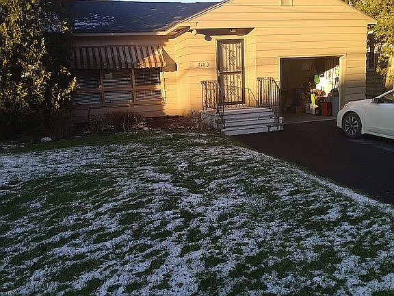 2nd image of 718 Glenwood Ave