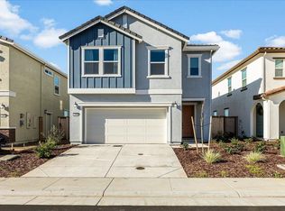 3193 Arbor View Dr, Folsom, CA