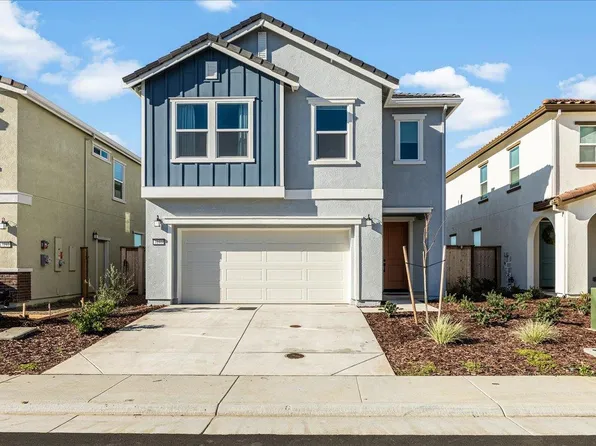 3193 Arbor View Dr, Folsom, CA 95630