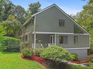 10 Deborah Lane, Chappaqua, NY 10514
