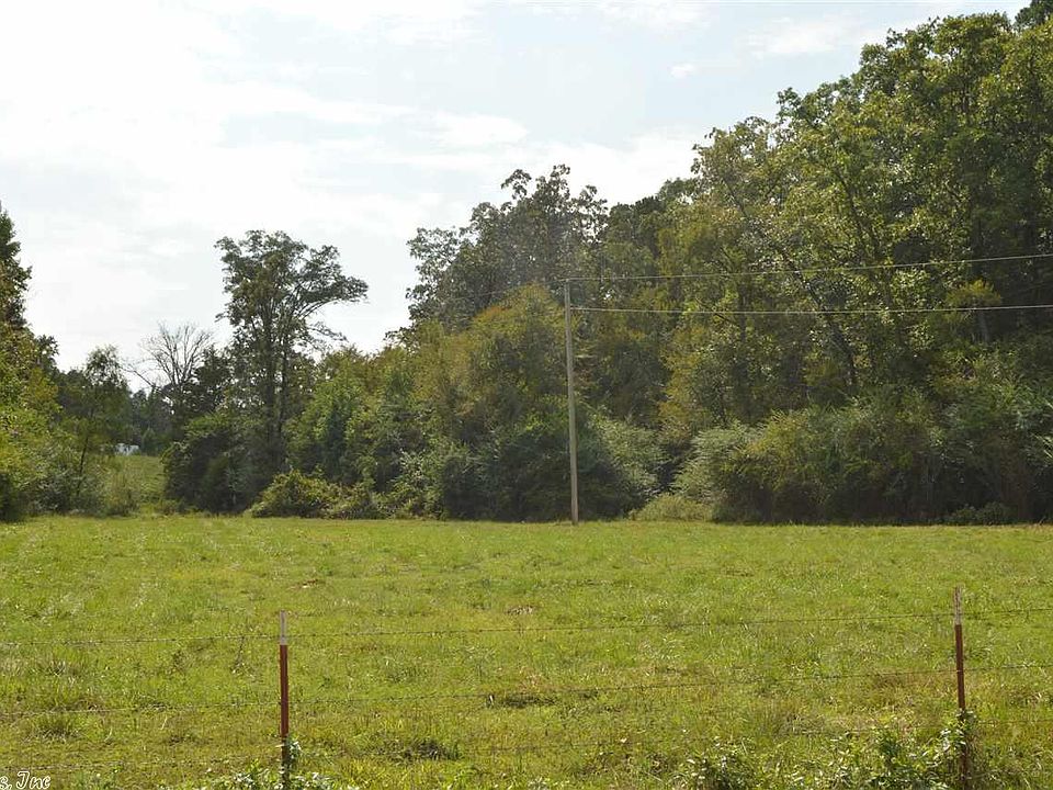 2nd image of 145 Polk Rd #167