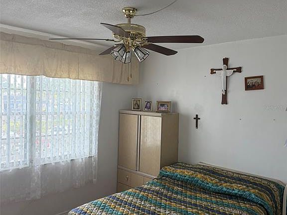 4th image of 8100 DR MARTIN LUTHER KING JR STREET N #208