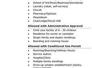 4030 W State St, Boise, ID 83703