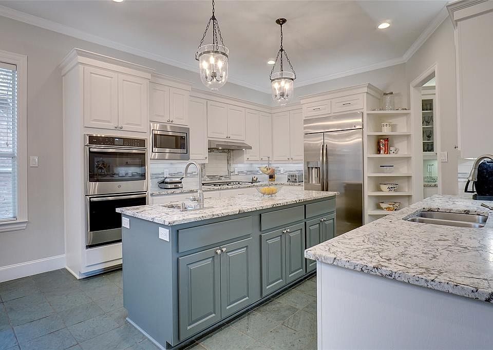 - order page - ま 5972 Route 711, New Florence, PA 15944 | Zillow