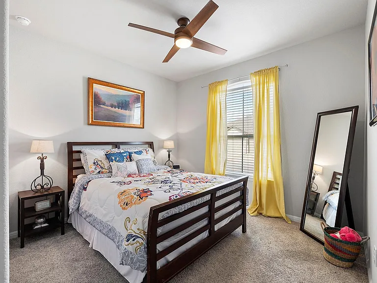 1701 Logan Dr #53 — Photo 19