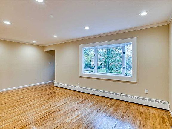 5th image of 28 Avenue Louise