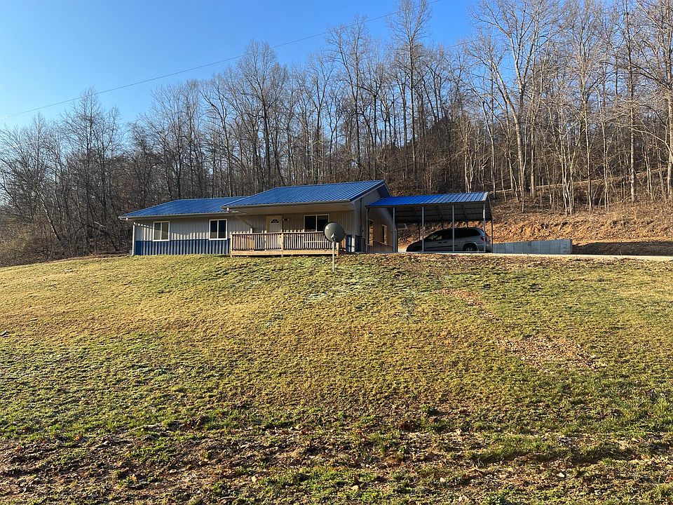 1st image of 378 Hickory Hills Dr