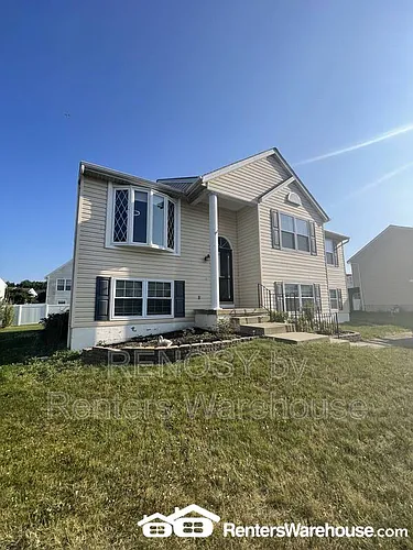 9 Snug Lagoon Ct Photo 1