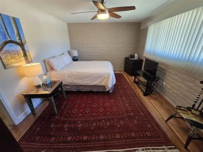 8632 E Calle Bogota — Photo 5