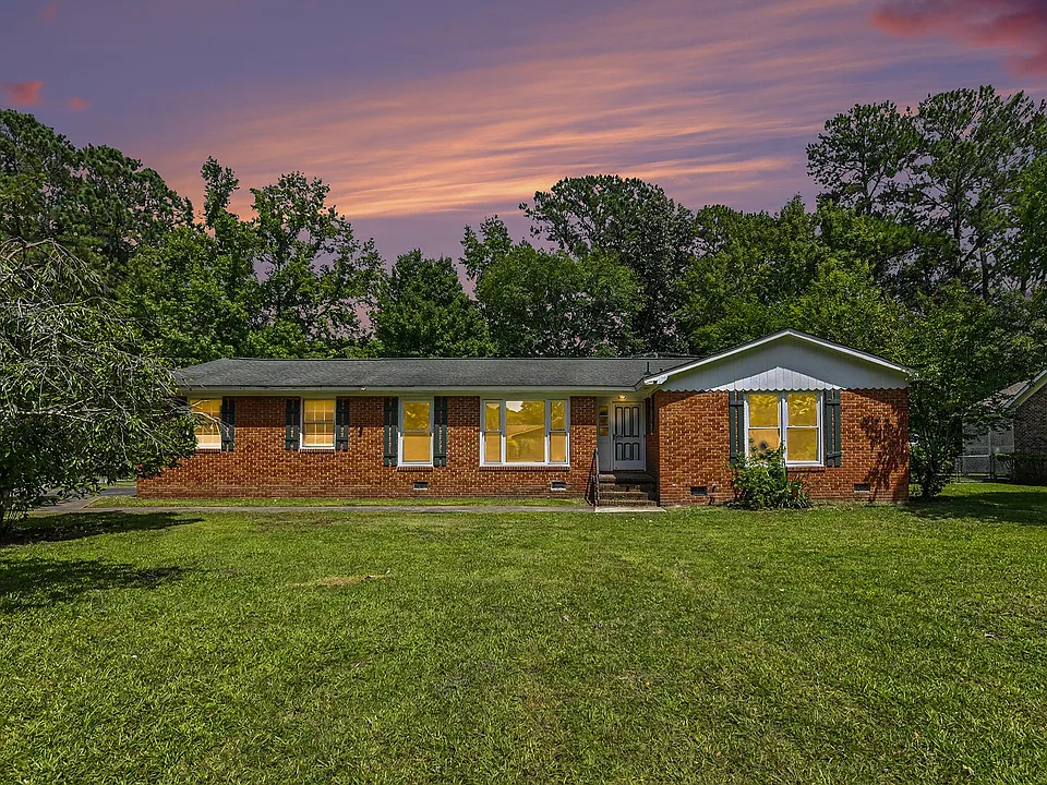 130 Sandtrap Rd