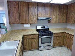 25652 Rimgate Dr UNIT 1C, Lake Forest, CA 92630
