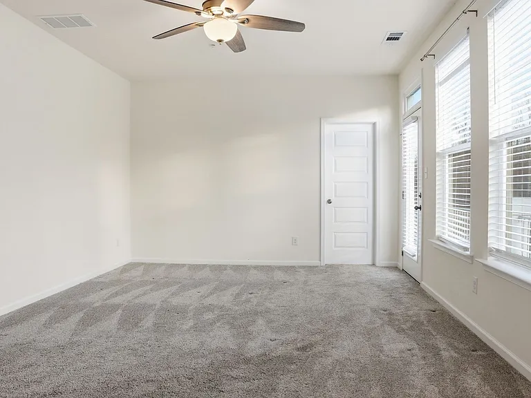 1521 Redoubt Rd #3B — Photo 22