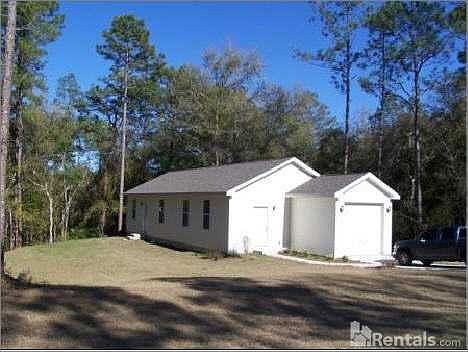 1st image of 8763 N Creek Way