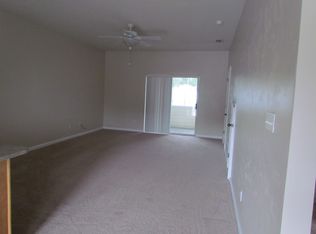 3 Old Courthouse Way #B, Crawfordville, FL 32327