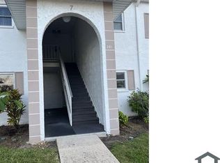 381 S McMullen Booth Rd #7B, Clearwater, FL 33759