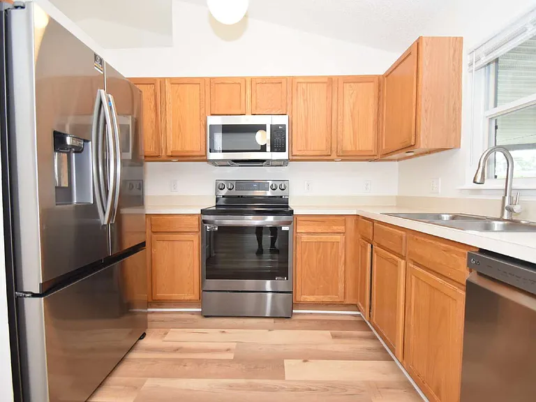14 Ryley Ln — Photo 13
