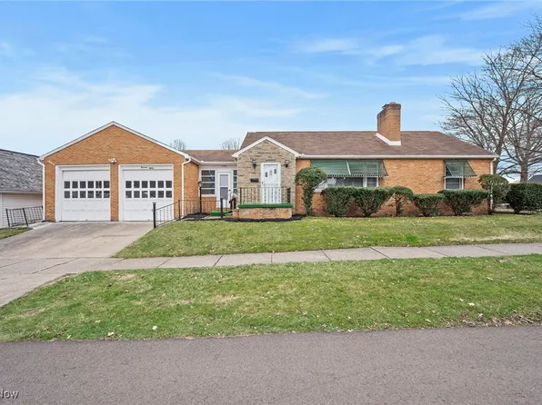 1480 Alton Dr, Akron, OH 44313