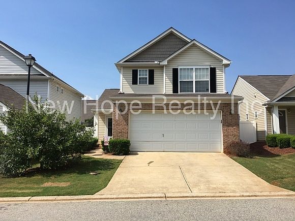 1st image of 36 Granite Ct