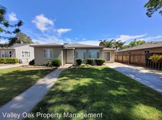 408 Fusco Ave, Modesto, CA 95354