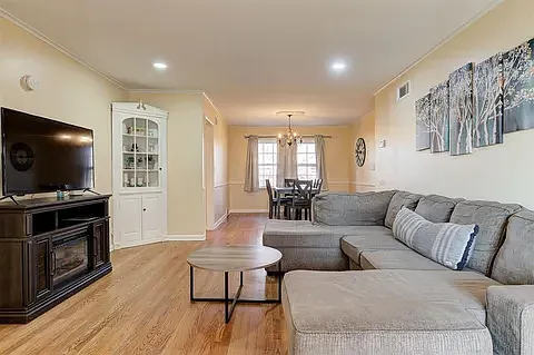 4609 N Virginia Ave — Photo 7